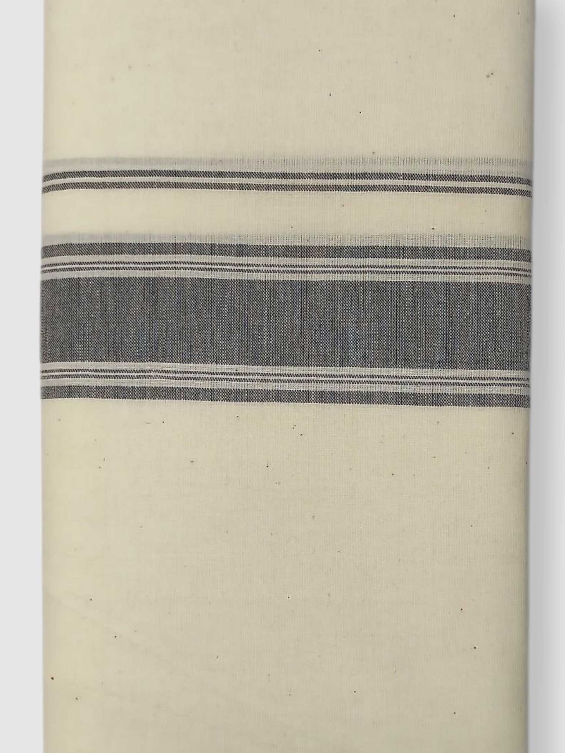 Single Kerala Mundu/Dhoti