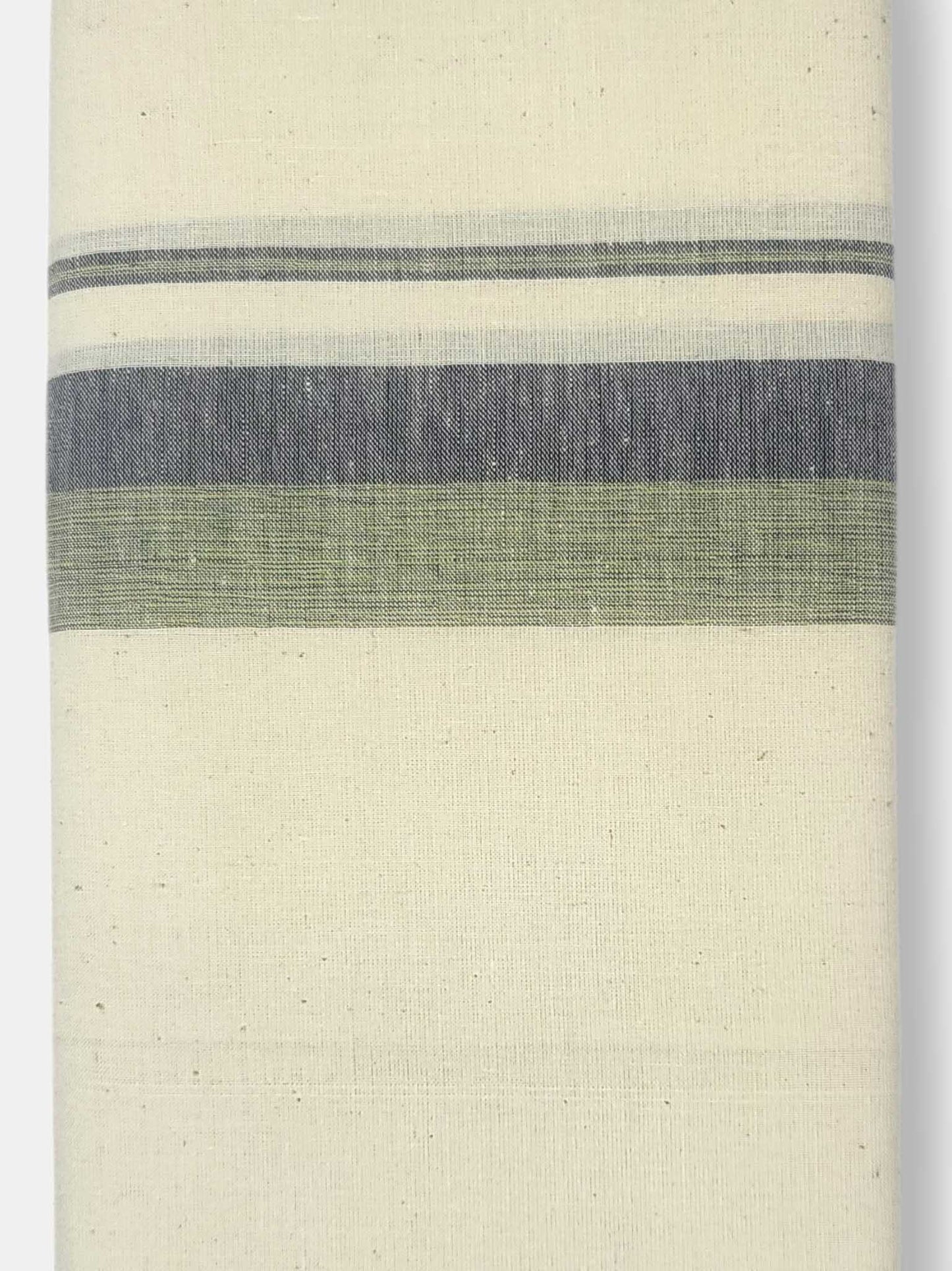 Single Kerala Mundu/Dhoti