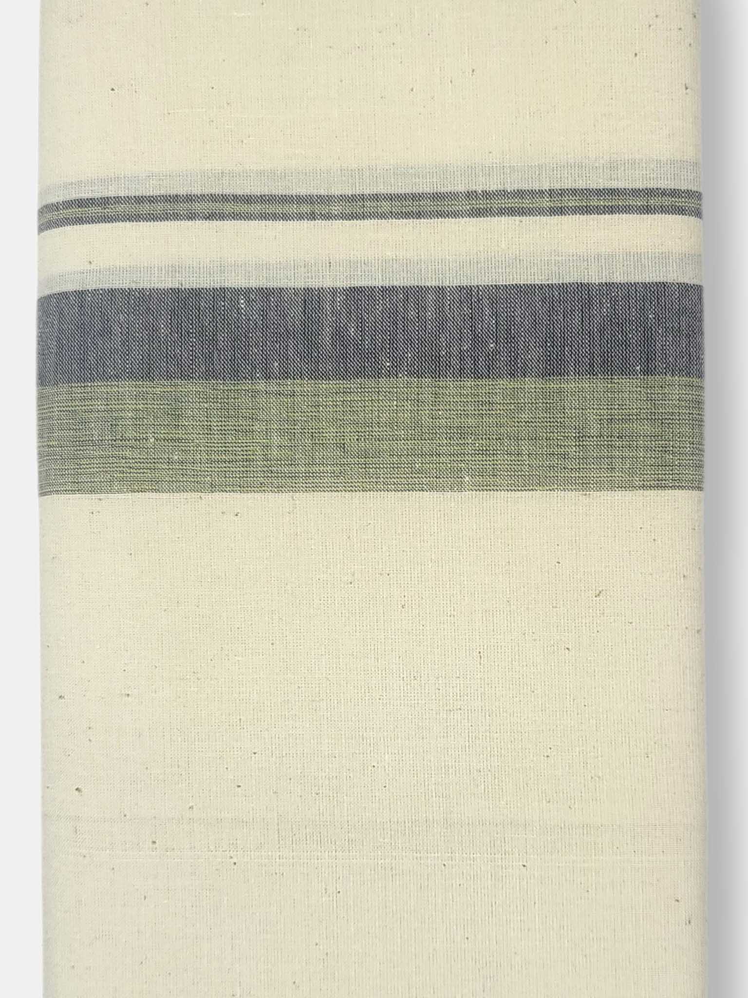 Single Kerala Mundu/Dhoti