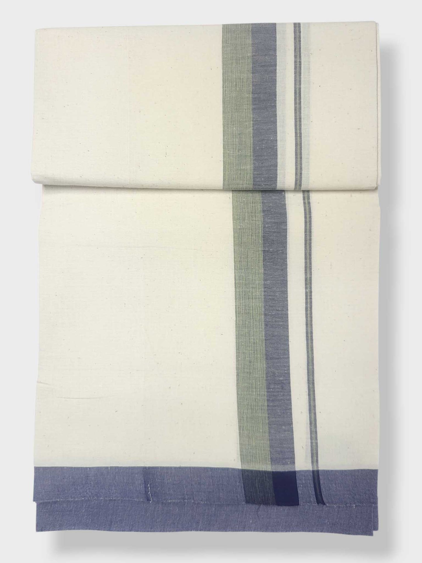 Single Kerala Mundu/Dhoti