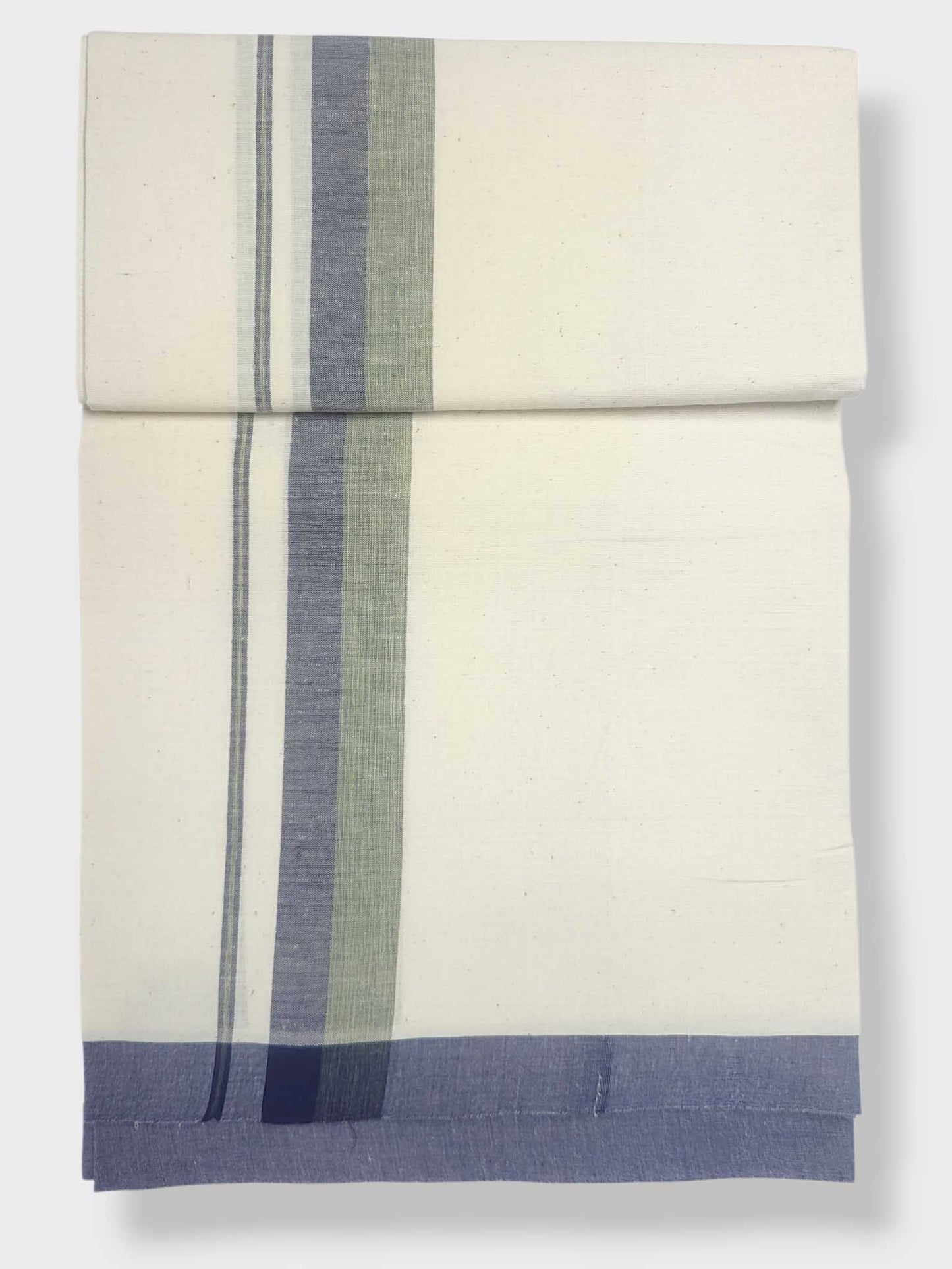 Single Kerala Mundu/Dhoti