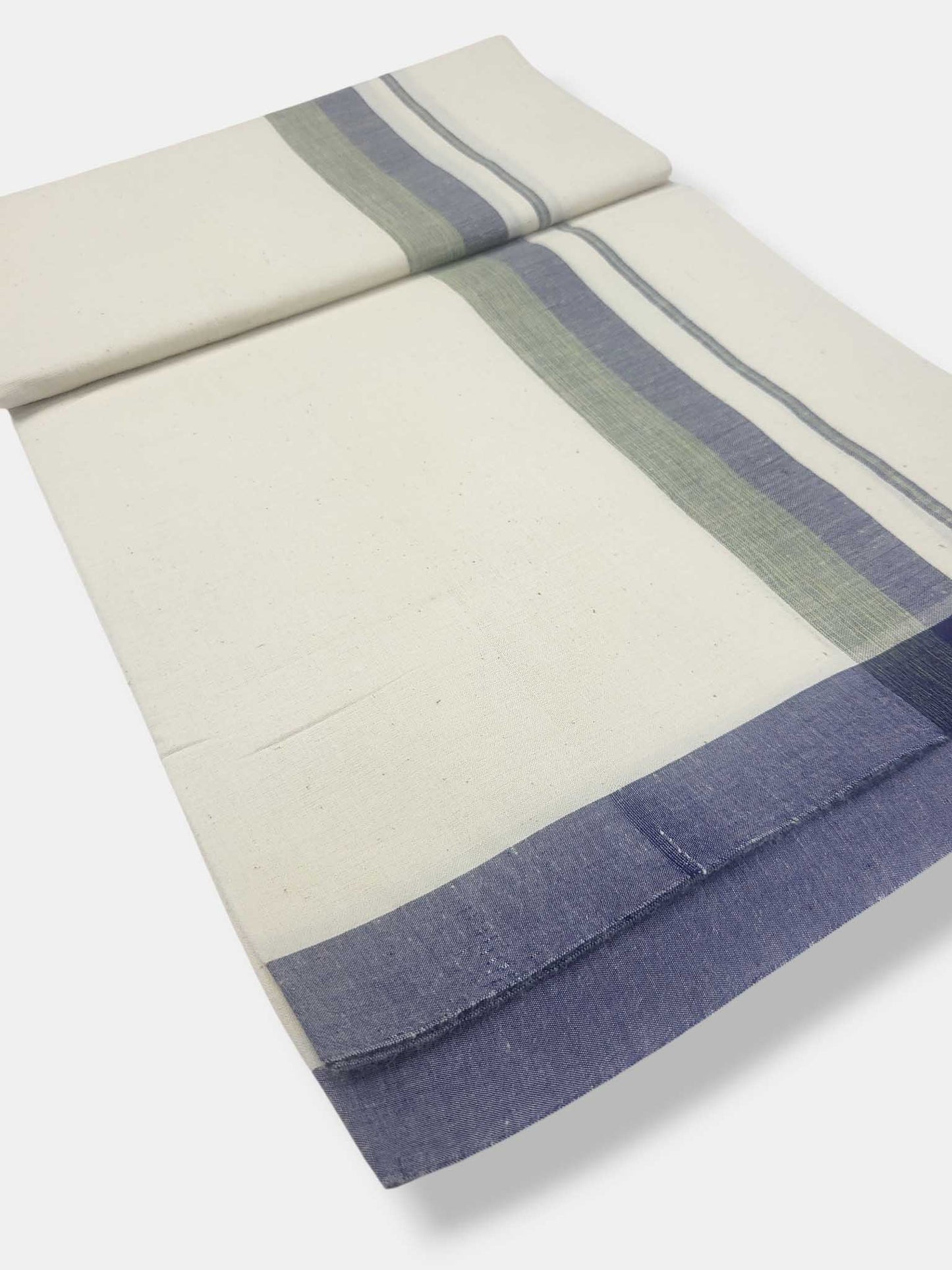 Single Kerala Mundu/Dhoti