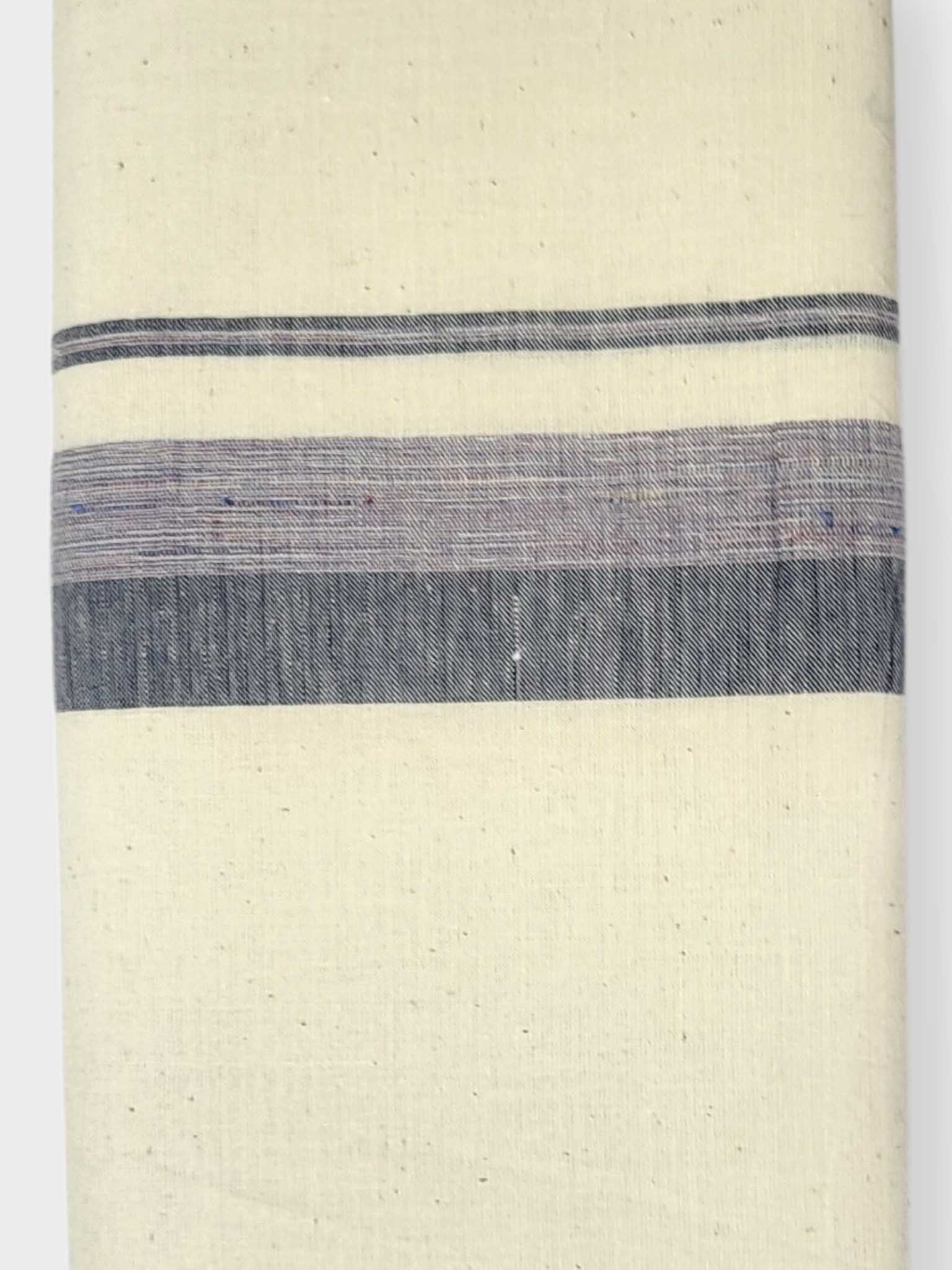 Single Kerala Mundu/Dhoti