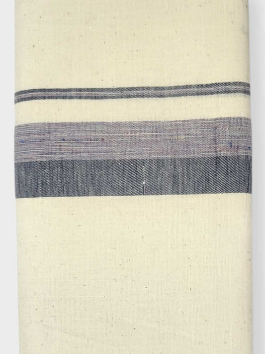 Single Kerala Mundu/Dhoti