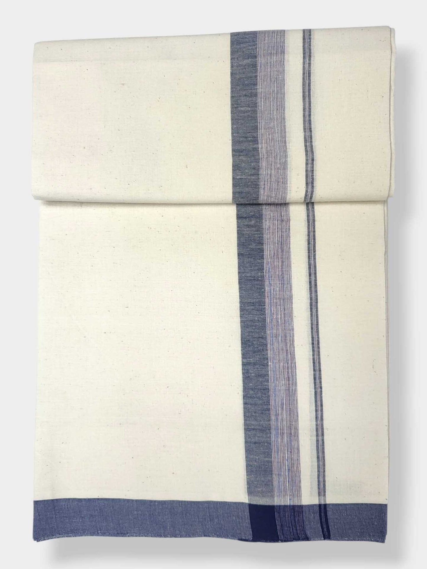Single Kerala Mundu/Dhoti