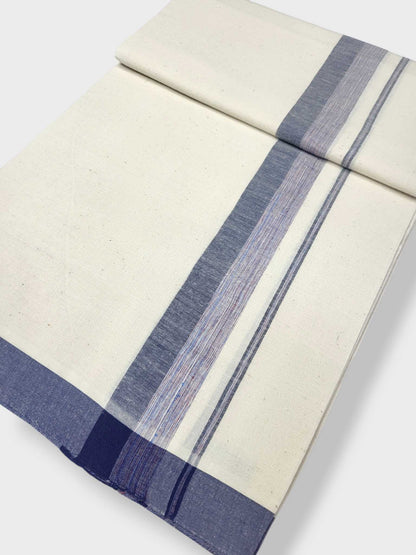 Single Kerala Mundu/Dhoti