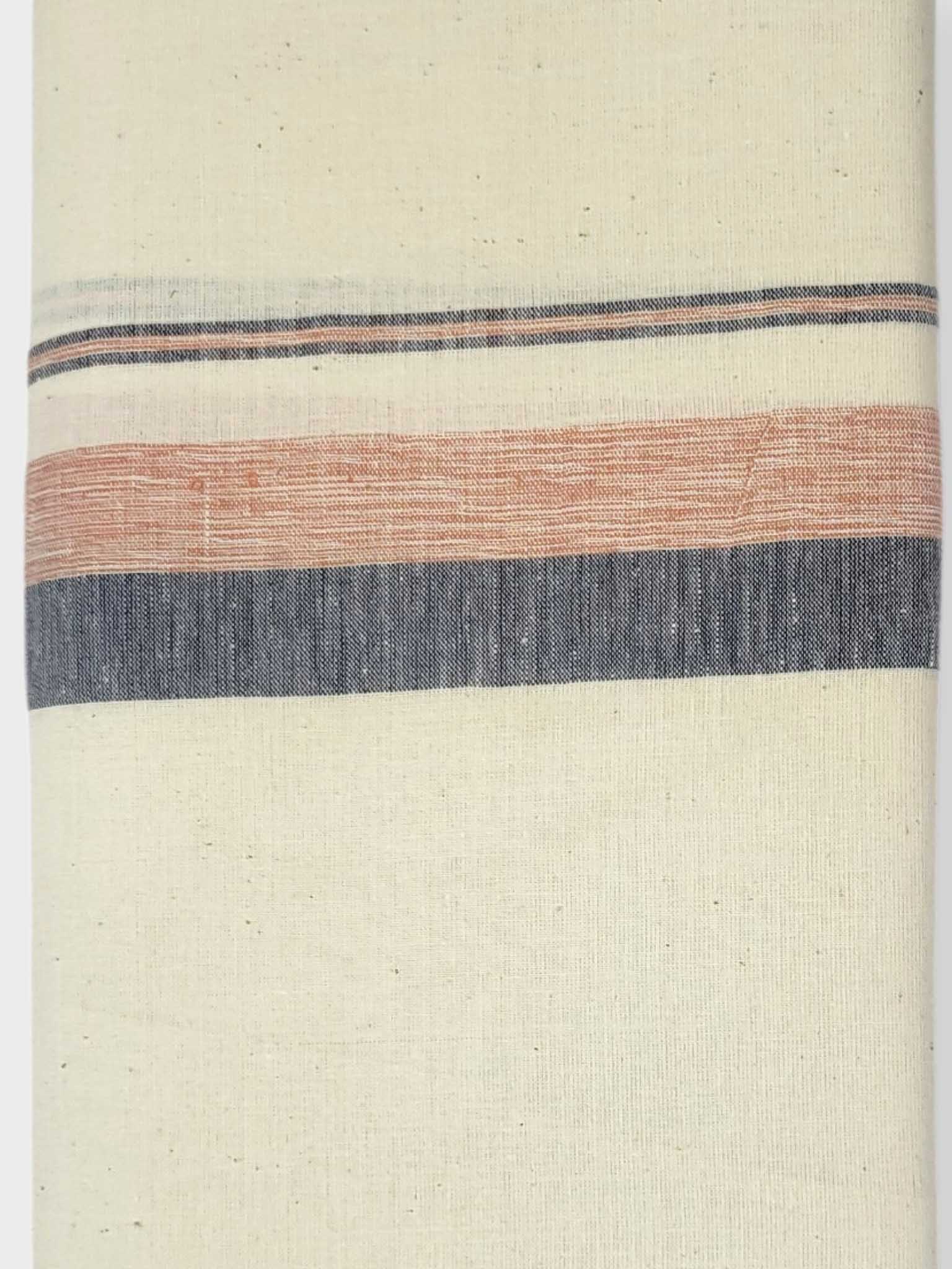 Single Kerala Mundu/Dhoti