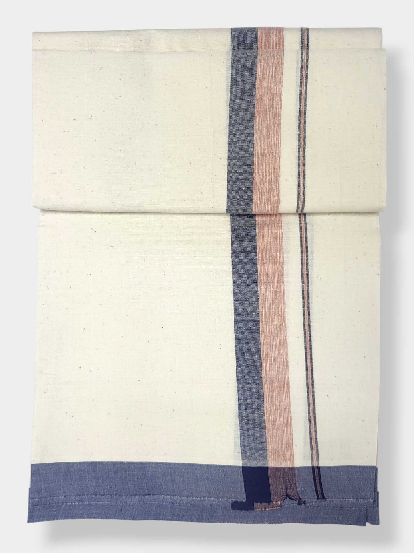 Single Kerala Mundu/Dhoti