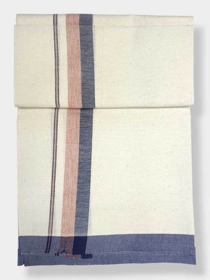 Single Kerala Mundu/Dhoti