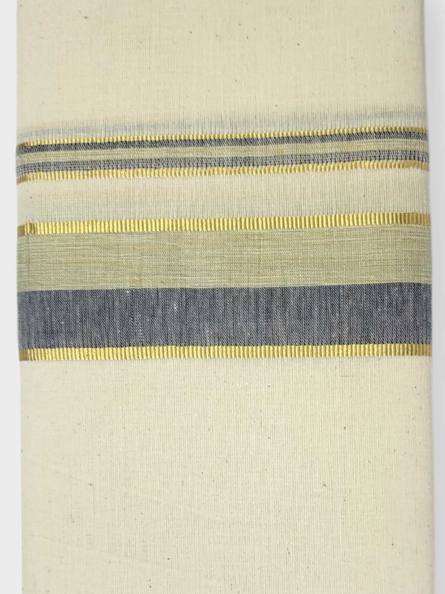 Single Kerala Mundu/Dhoti