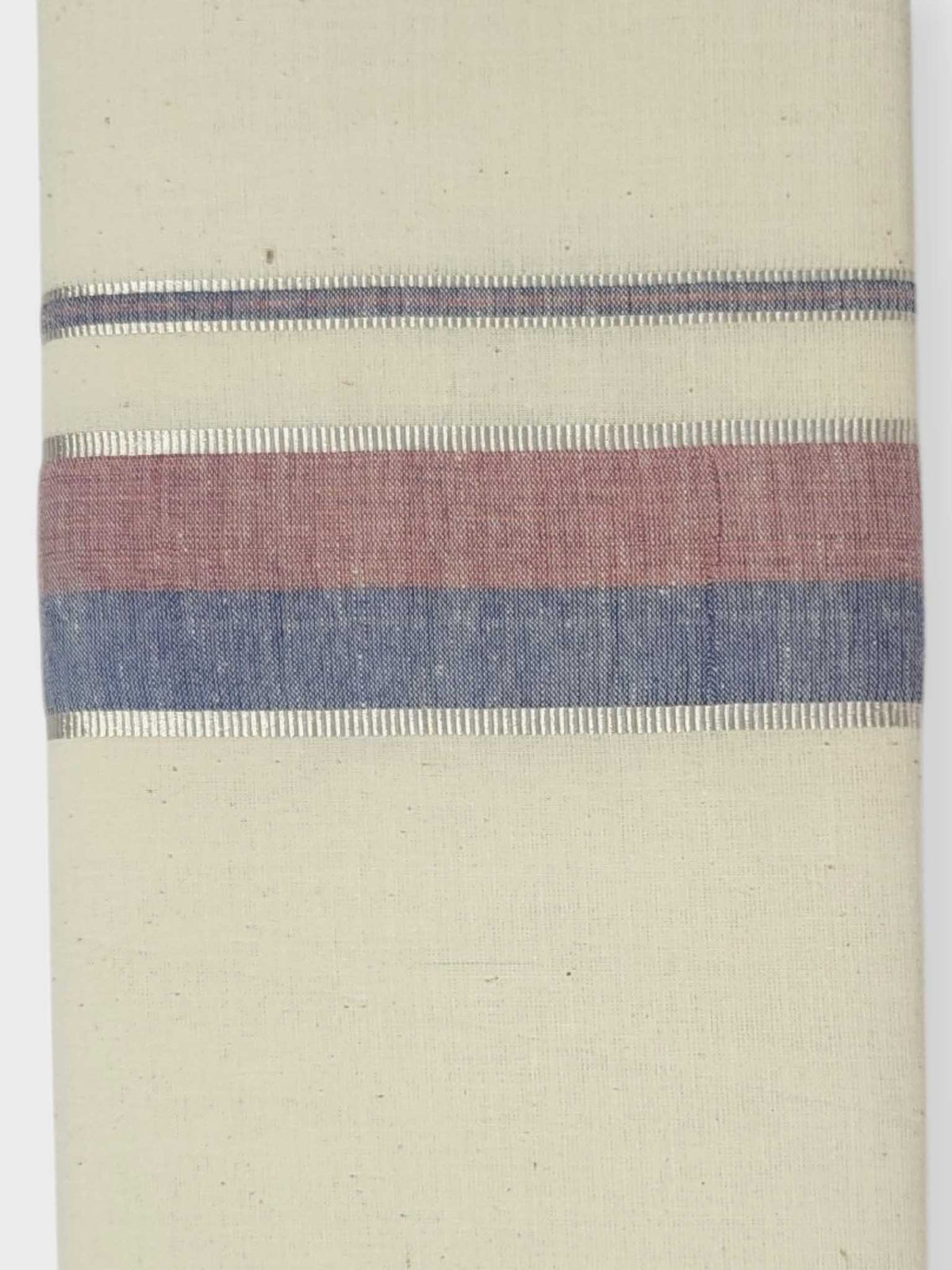 Single Kerala Mundu/Dhoti