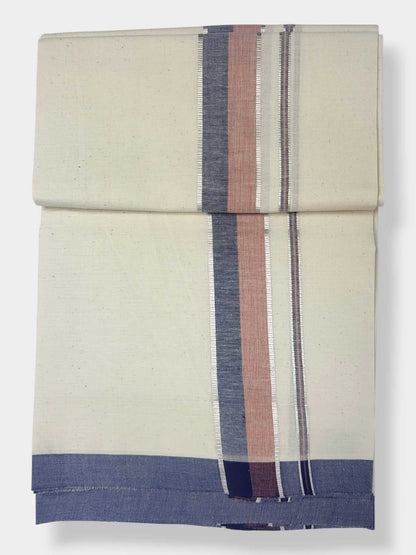 Single Kerala Mundu/Dhoti