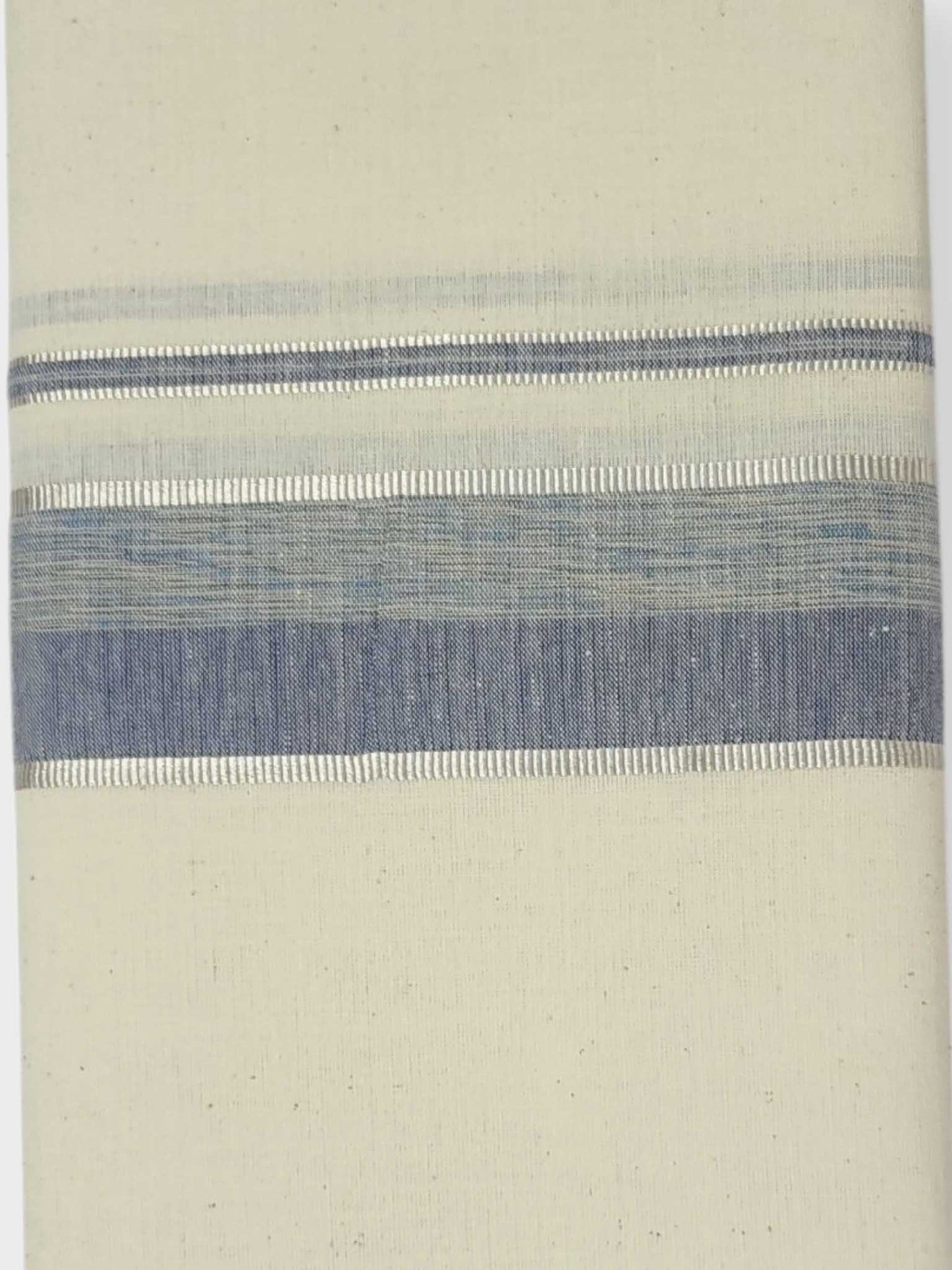 Single Kerala Mundu/Dhoti