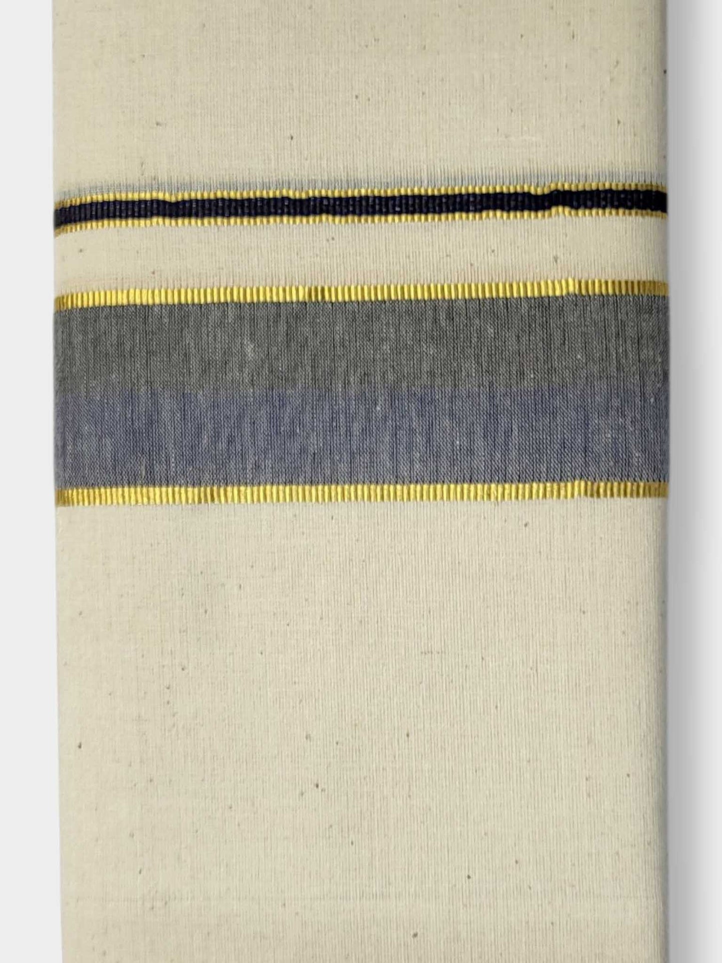 Single Kerala Mundu/Dhoti
