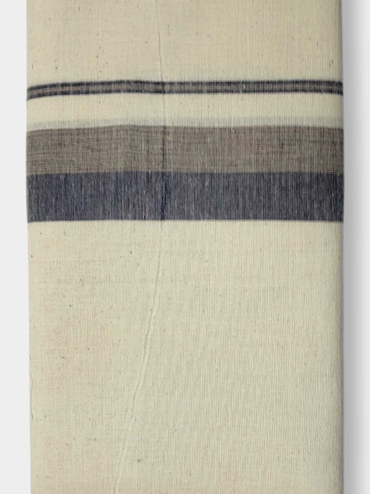 Single Kerala Mundu/Dhoti