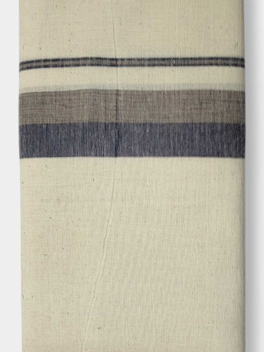 Single Kerala Mundu/Dhoti