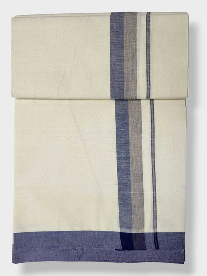 Single Kerala Mundu/Dhoti