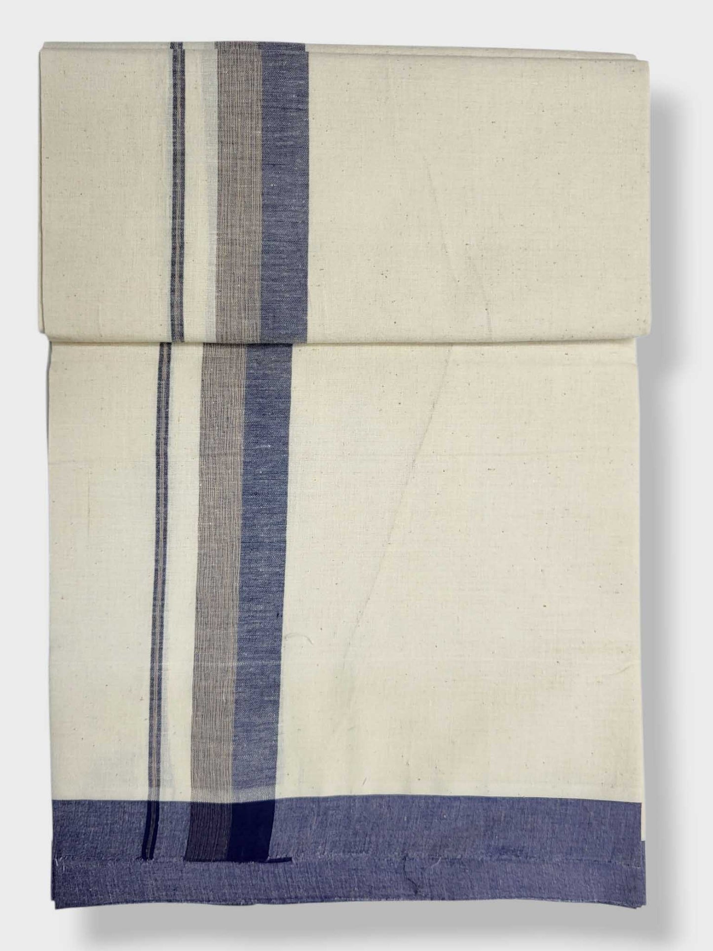 Single Kerala Mundu/Dhoti