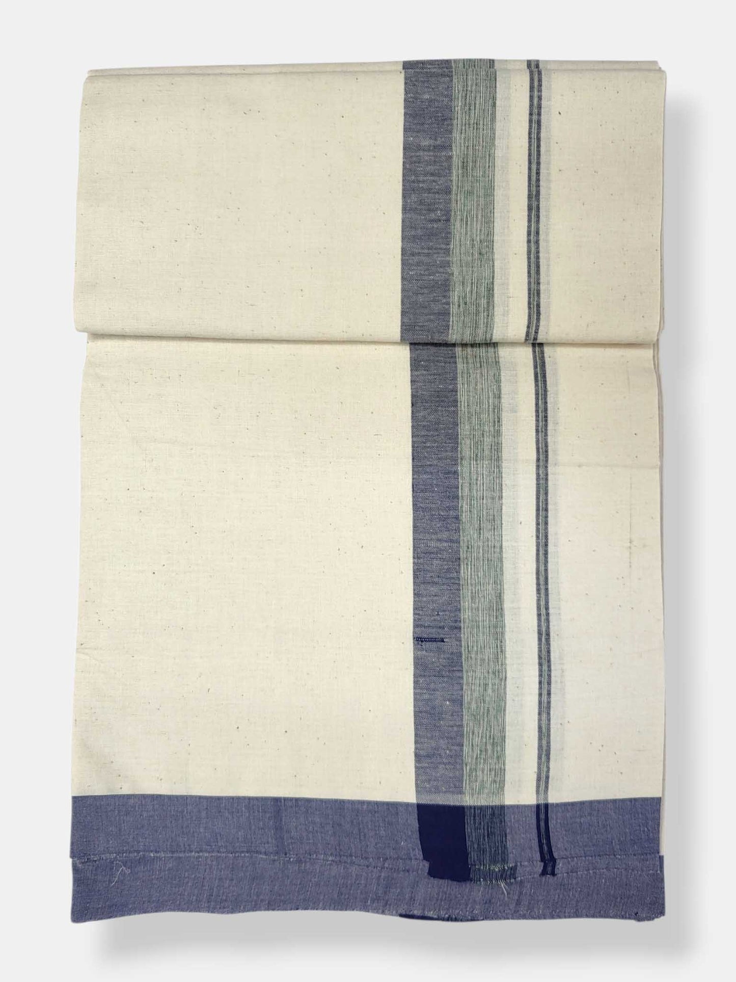 Single Kerala Mundu/Dhoti