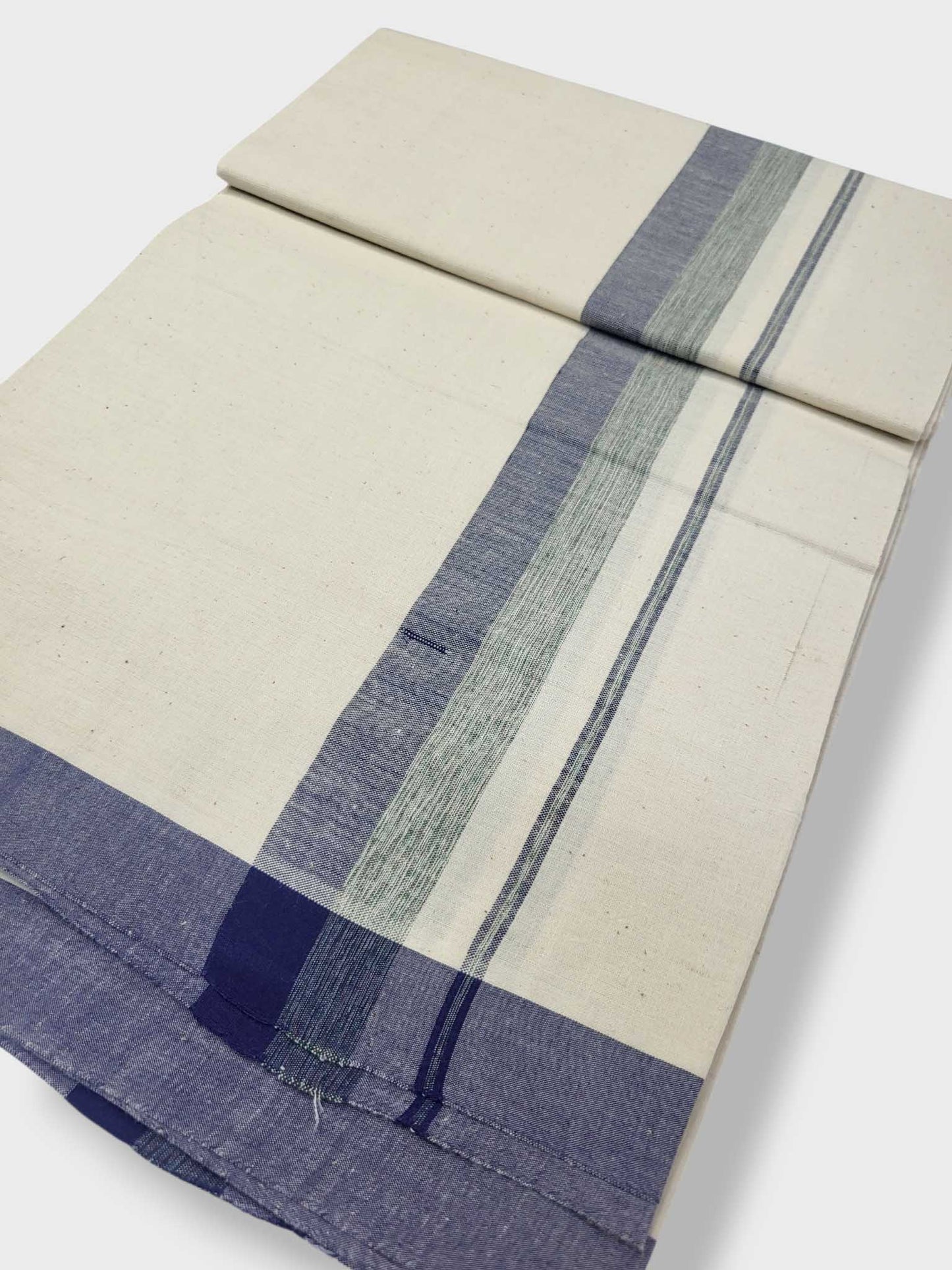 Single Kerala Mundu/Dhoti
