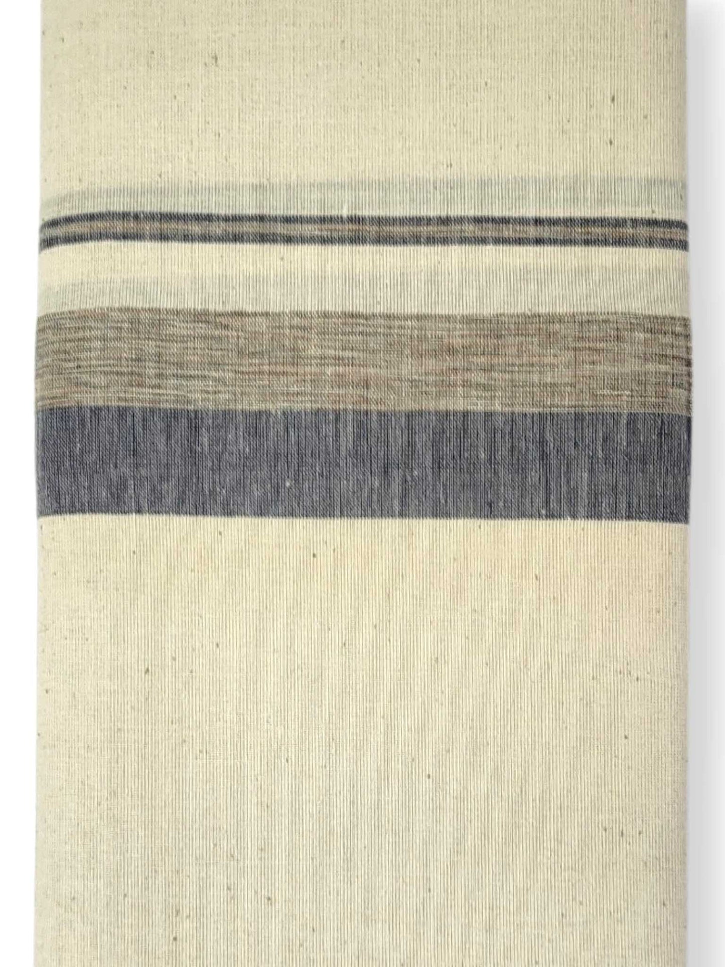 Single Kerala Mundu/Dhoti