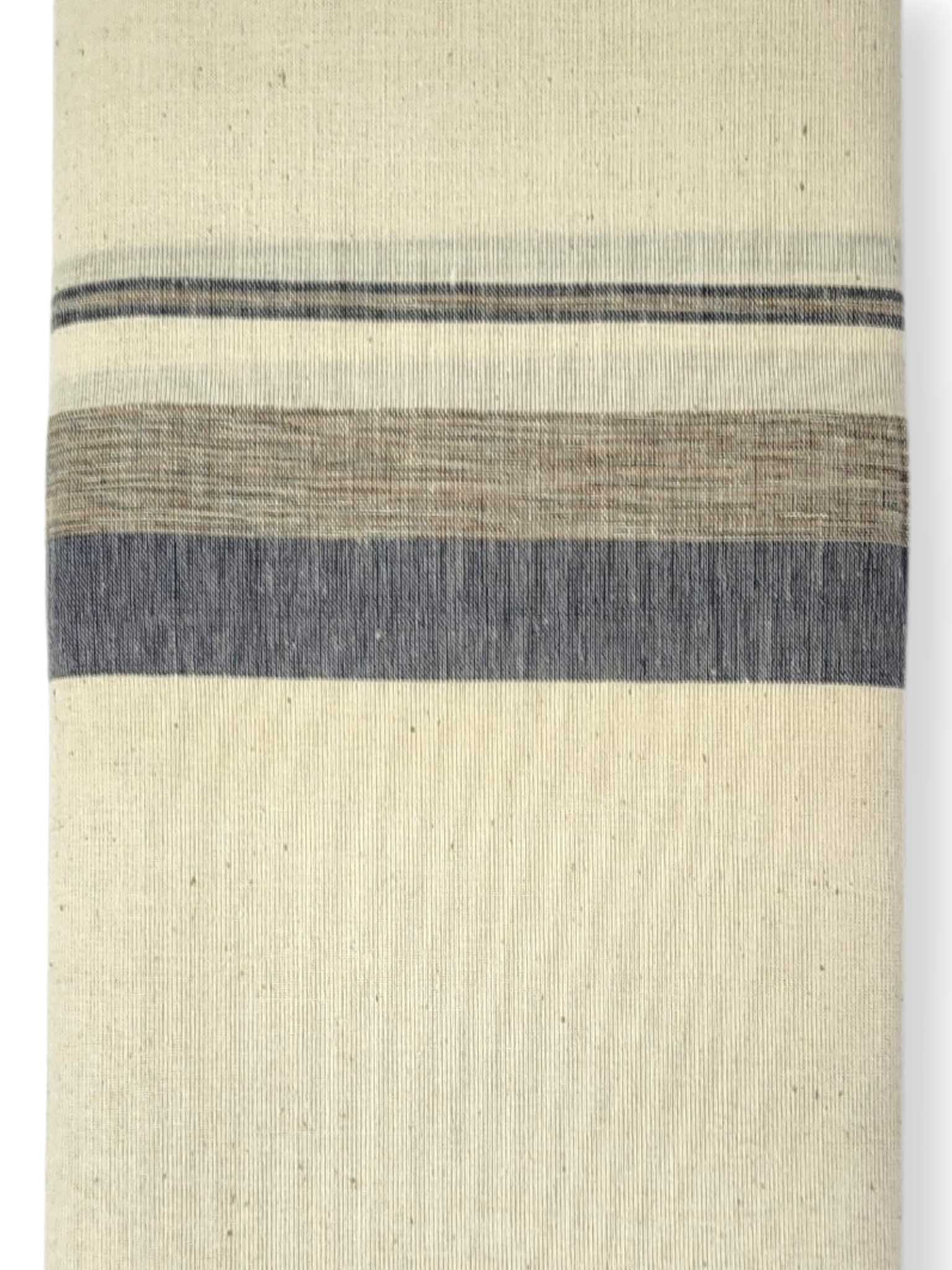 Single Kerala Mundu/Dhoti