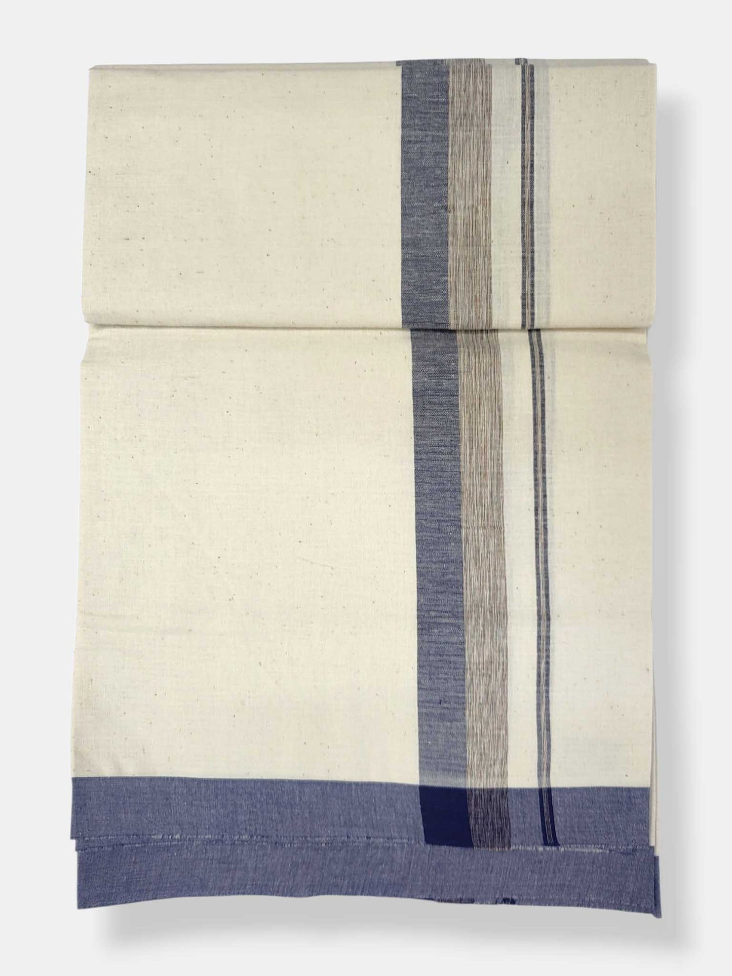 Single Kerala Mundu/Dhoti