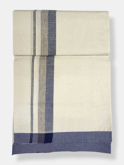 Single Kerala Mundu/Dhoti