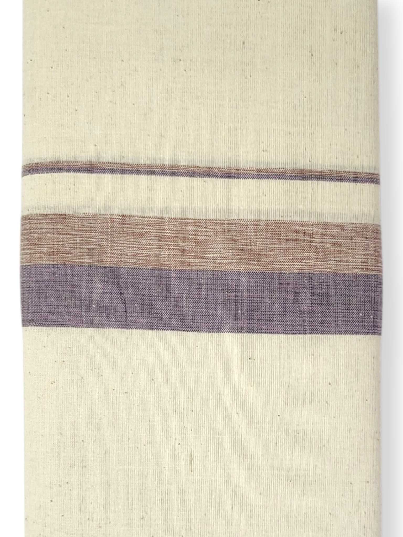 Single Kerala Mundu/Dhoti