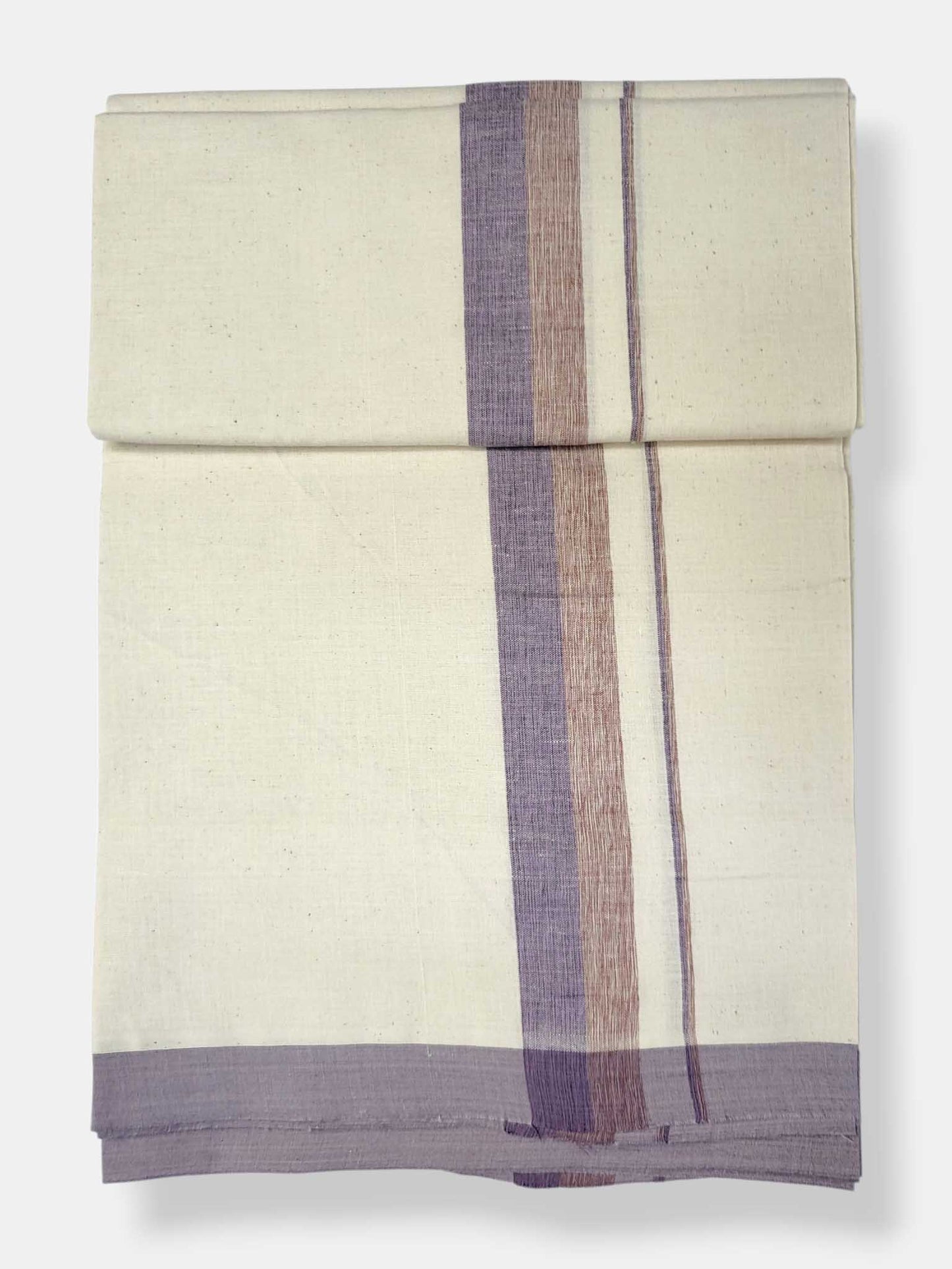 Single Kerala Mundu/Dhoti