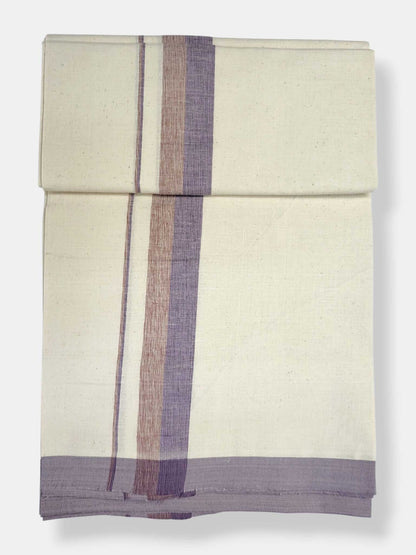 Single Kerala Mundu/Dhoti