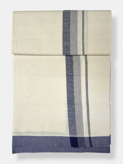 Single Kerala Mundu/Dhoti