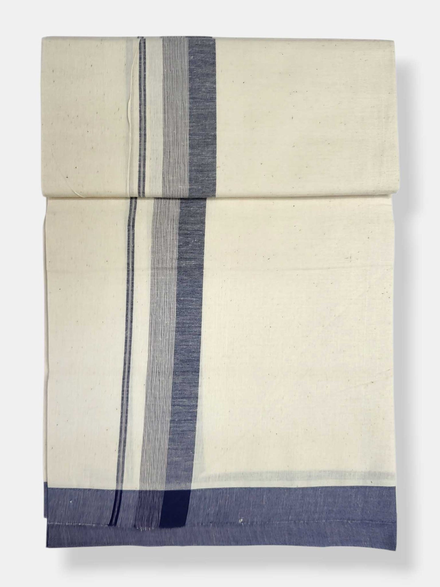 Single Kerala Mundu/Dhoti