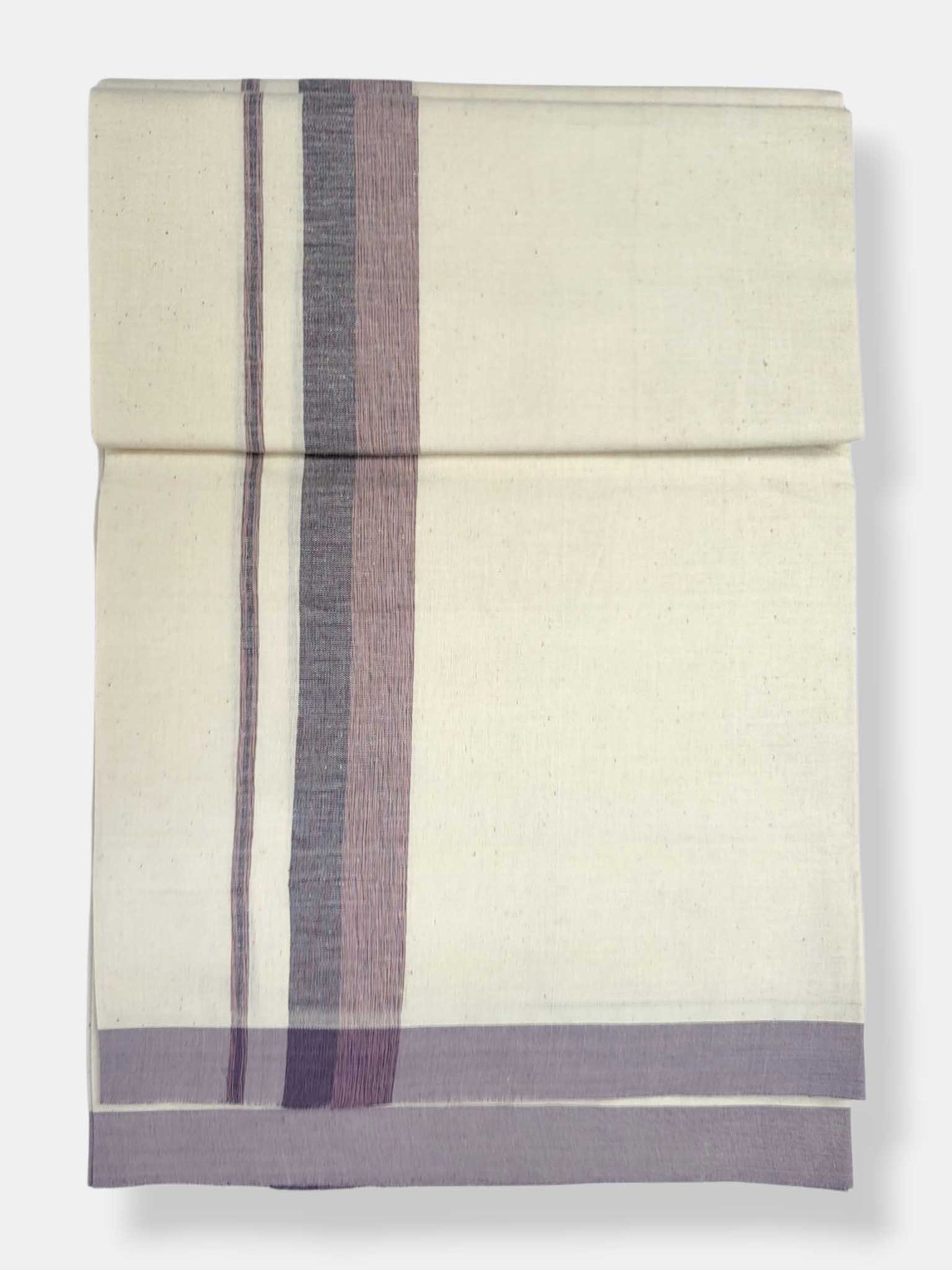 Single Kerala Mundu/Dhoti