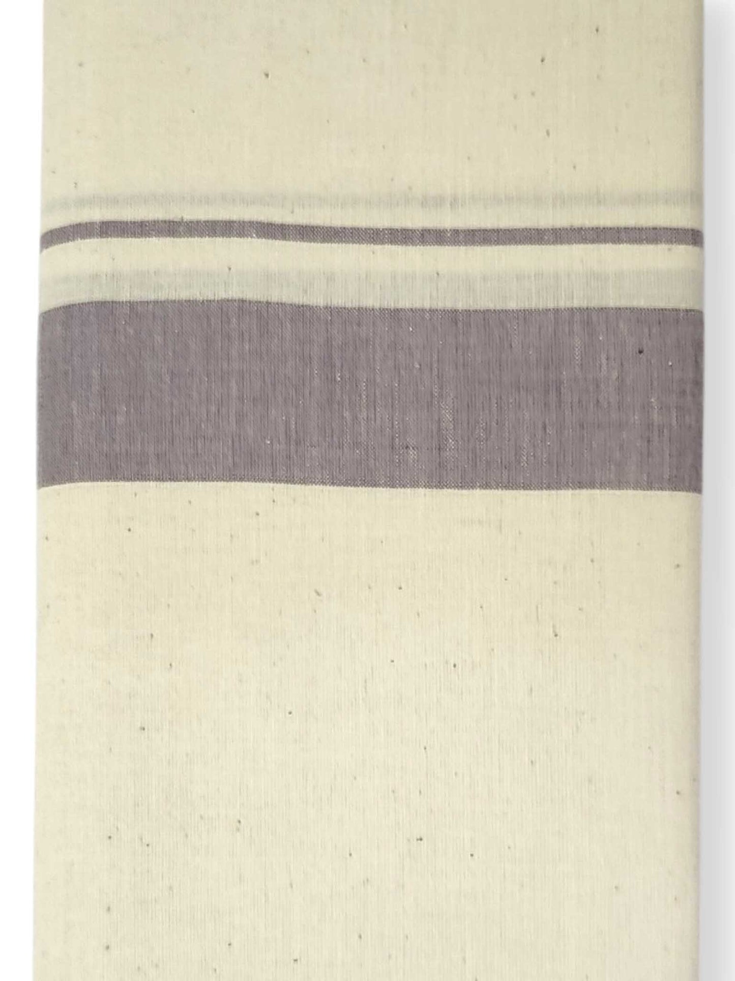 Single Kerala Mundu/Dhoti