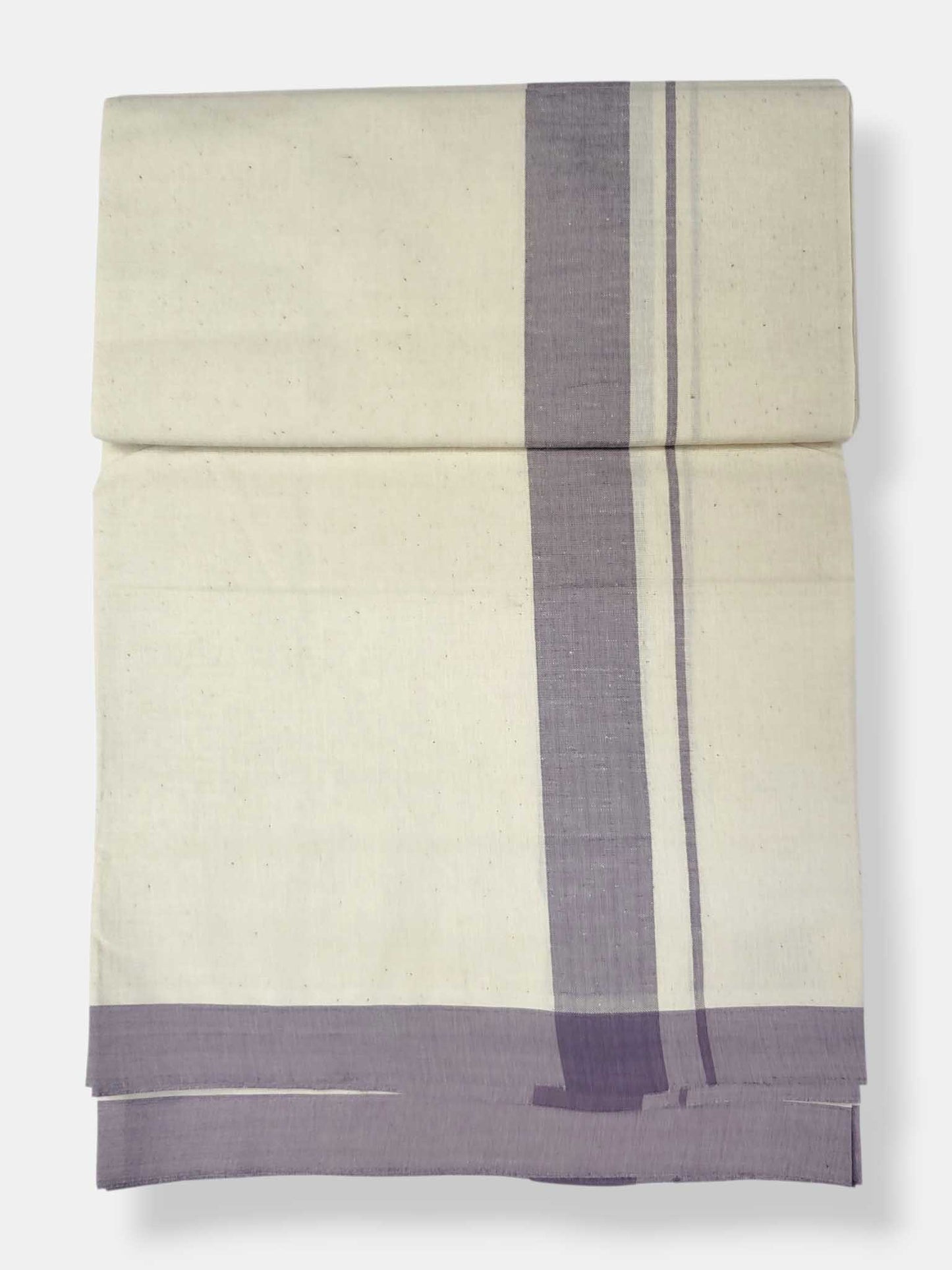Single Kerala Mundu/Dhoti