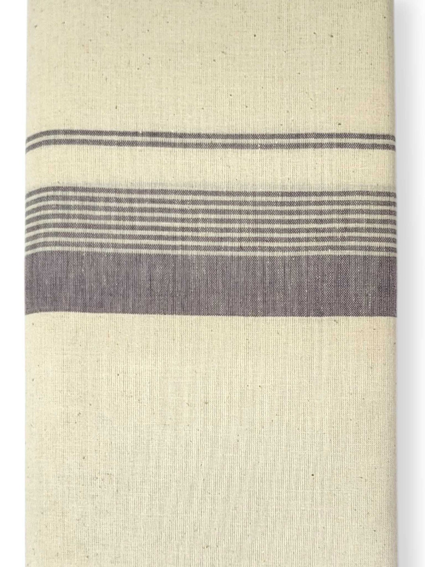 Single Kerala Mundu/Dhoti