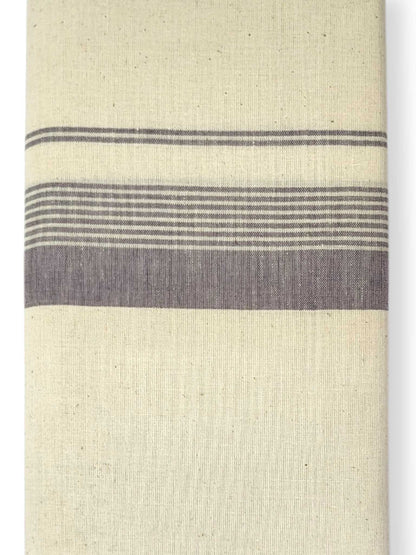Single Kerala Mundu/Dhoti