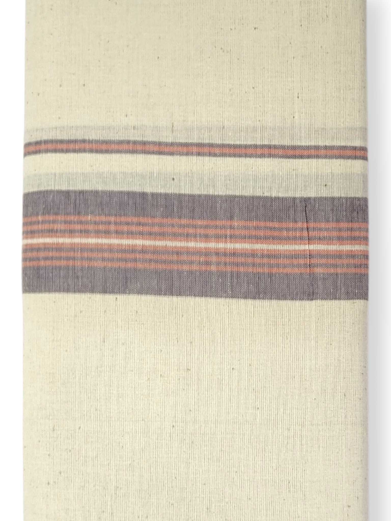 Single Kerala Mundu/Dhoti