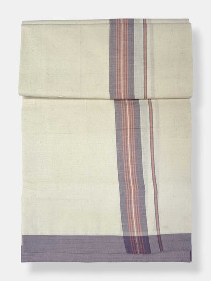 Single Kerala Mundu/Dhoti