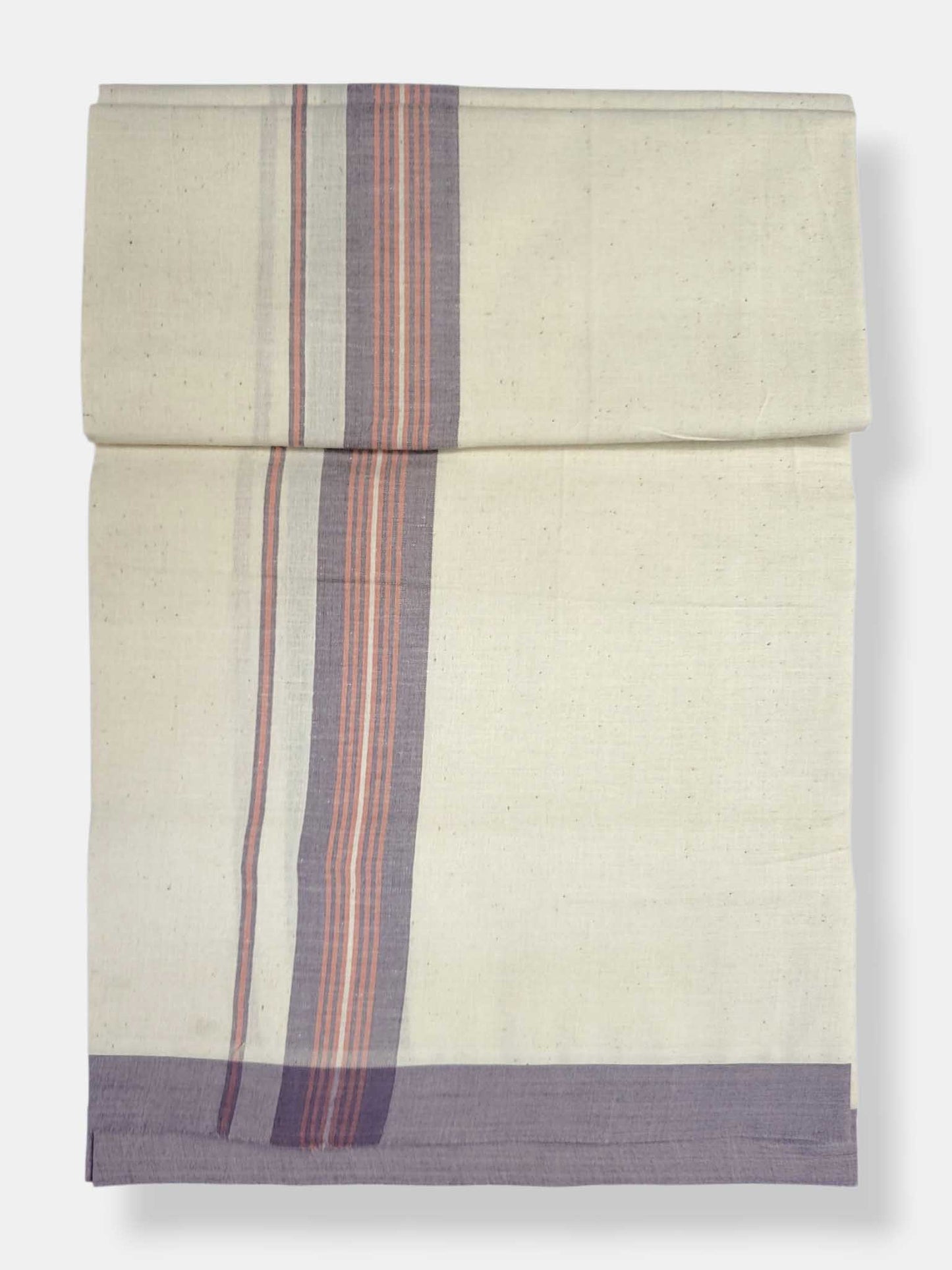 Single Kerala Mundu/Dhoti