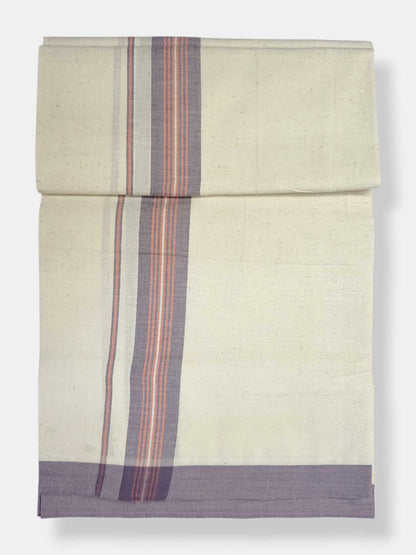 Single Kerala Mundu/Dhoti