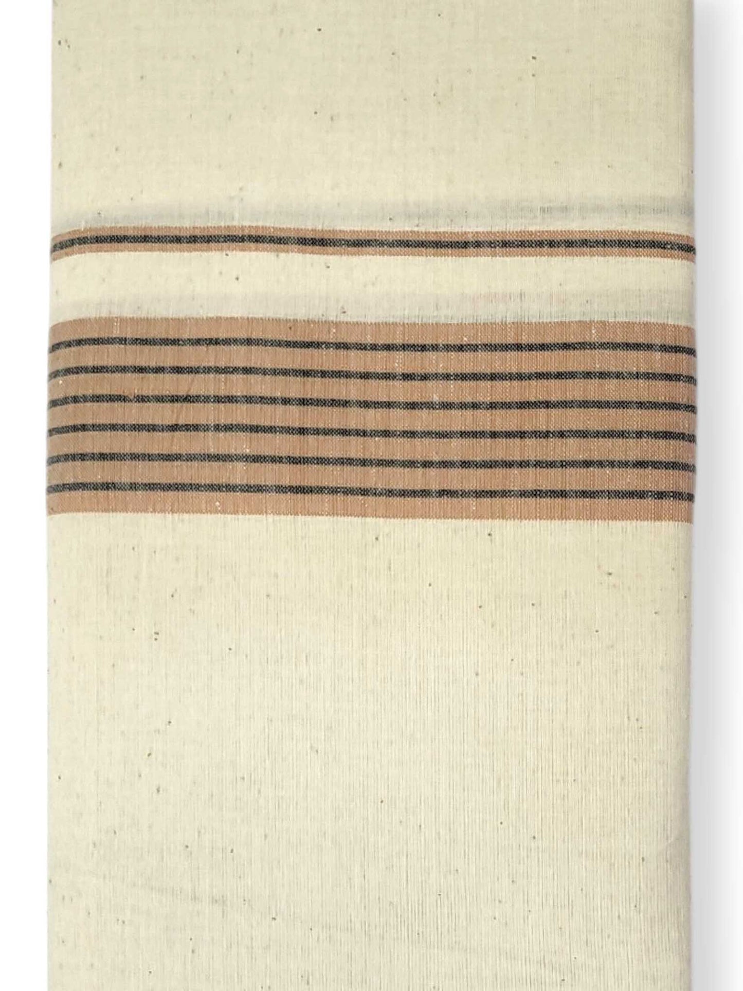 Single Kerala Mundu/Dhoti