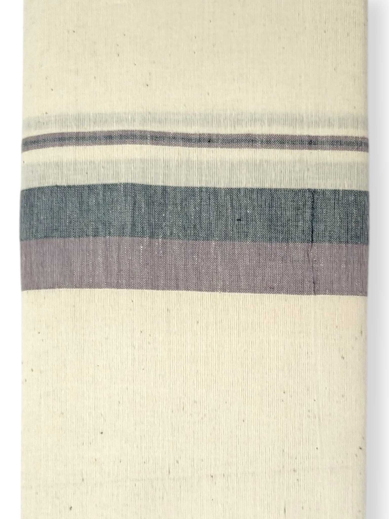 Single Kerala Mundu/Dhoti
