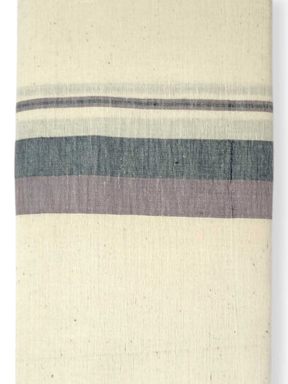 Single Kerala Mundu/Dhoti