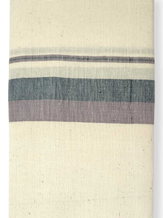 Single Kerala Mundu/Dhoti