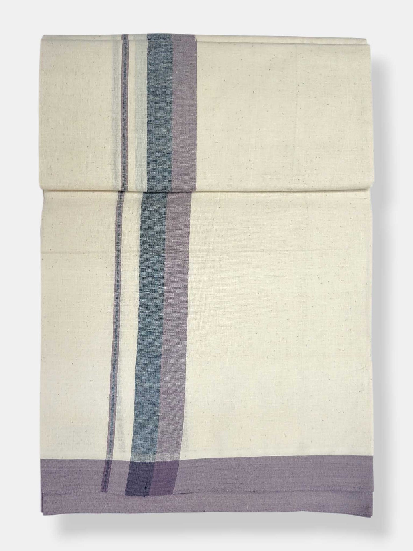 Single Kerala Mundu/Dhoti
