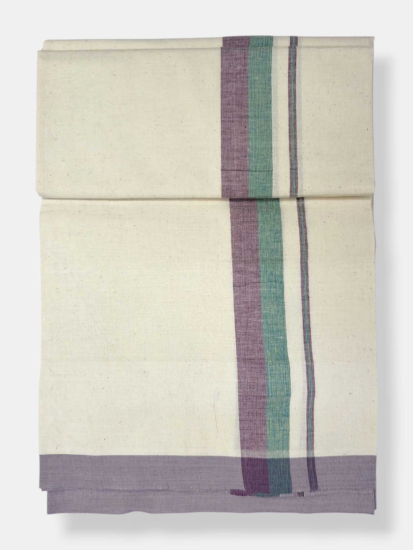 Single Kerala Mundu/Dhoti