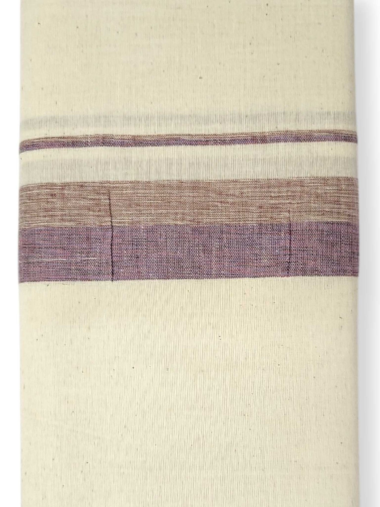 Single Kerala Mundu/Dhoti
