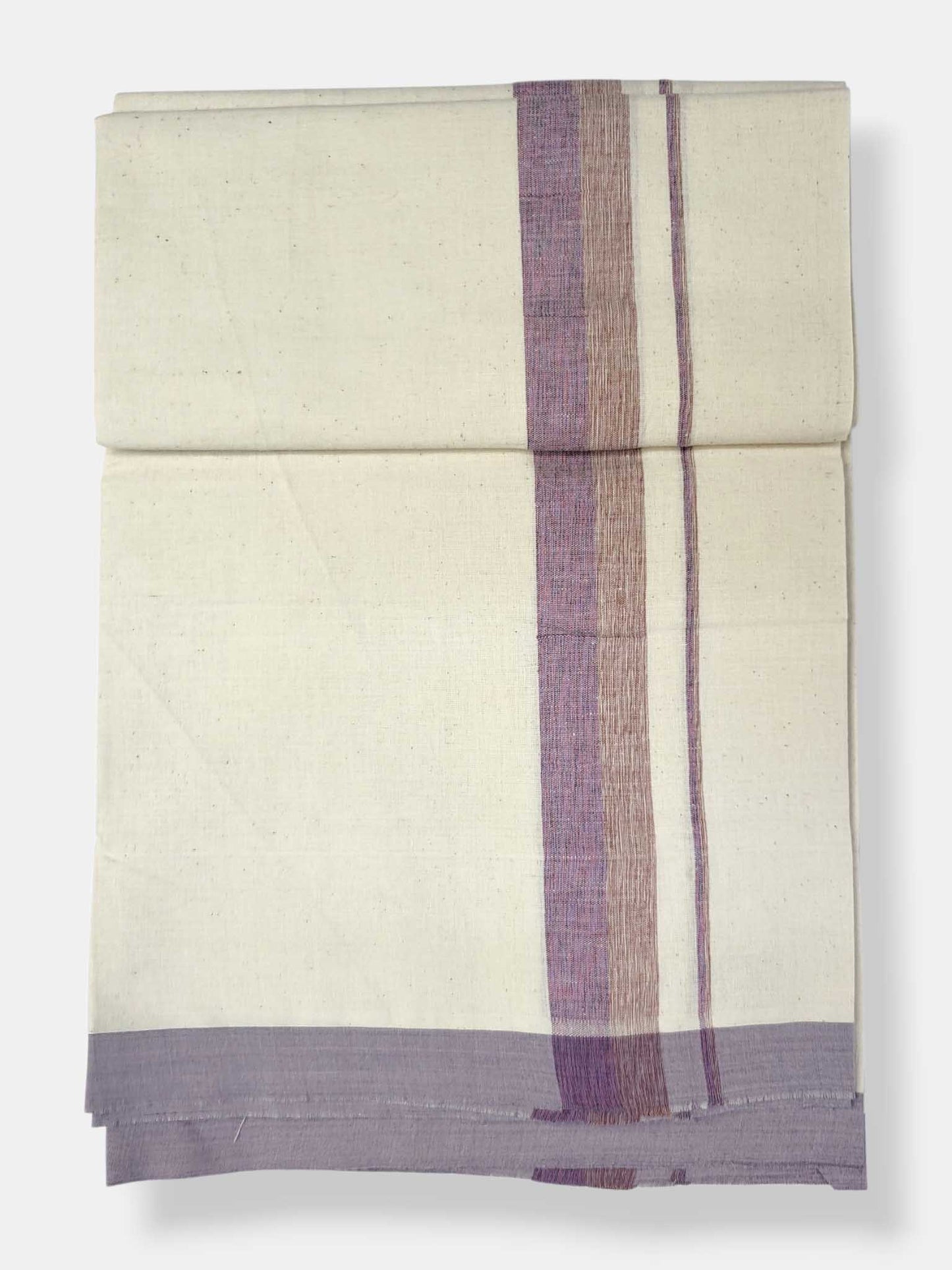 Single Kerala Mundu/Dhoti